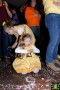 Thumbs/tn_Boerenfamiliematinee 2017 191.jpg